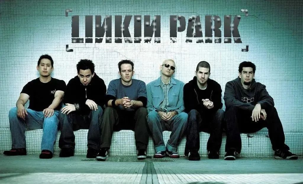 明星面对面周杰伦,明星面对面访谈李荣浩