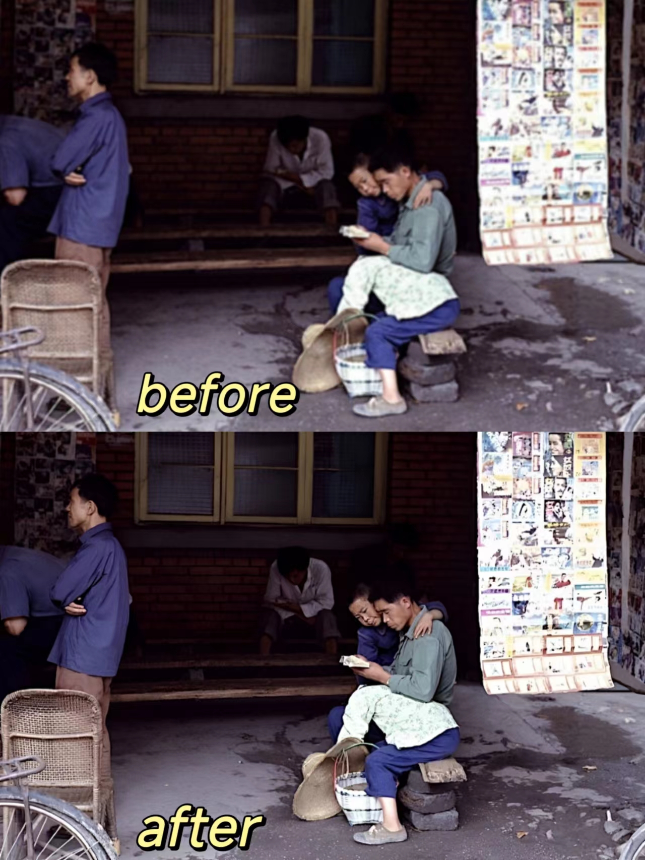 100年前四川灌县,以前四川的灌县现在叫什么