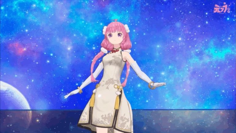 涓浗浼犵粺涓庢椂灏氱殑纰版挒,涓浗鏂囧寲鏃跺皻娼祦