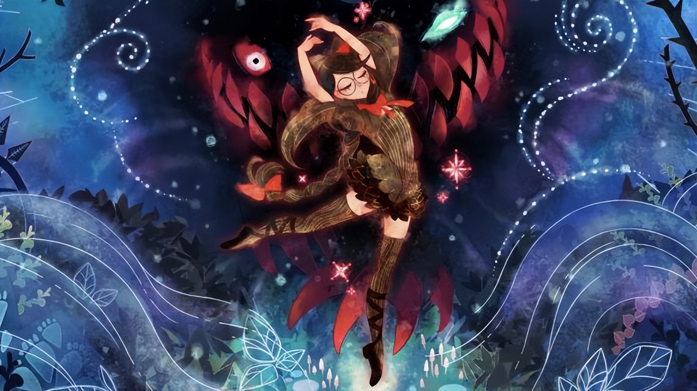 act硬核动作游戏,2019最硬核的act游戏