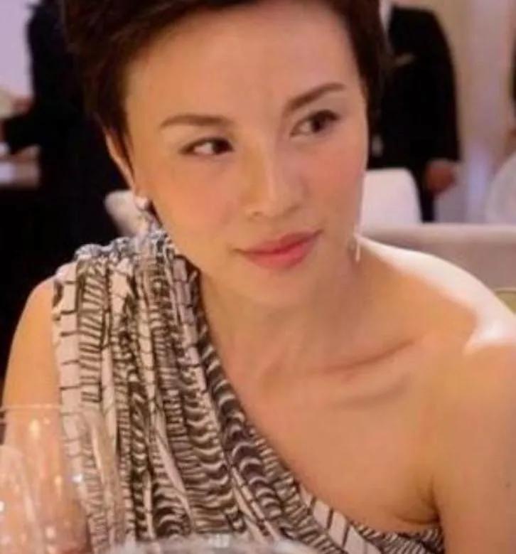 顾春芳年薪多少,顾春芳集资诈骗视频