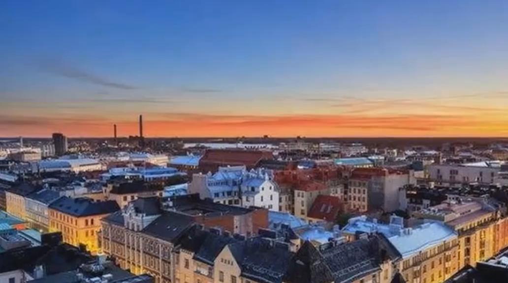 去欧洲保险买什么险种,如何购买欧洲旅游保险