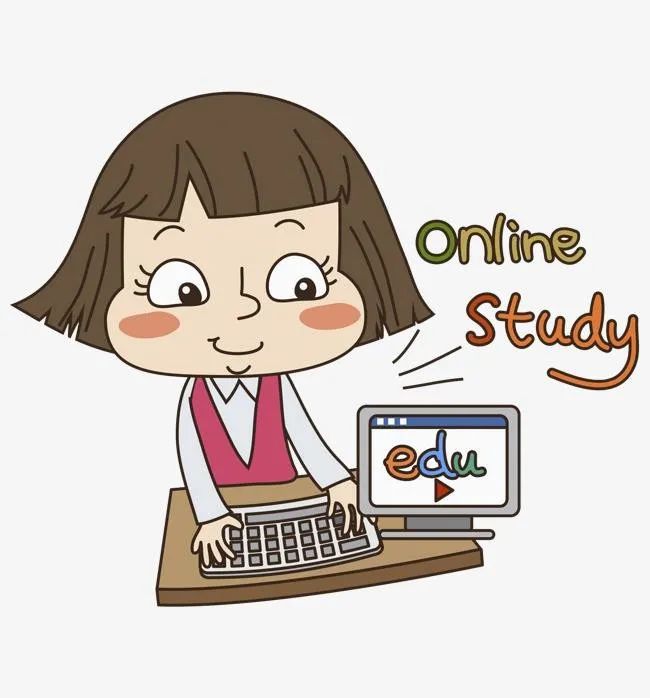 快生宝宝的孕妈注意什么,孕妈去医院生宝宝要带些什么