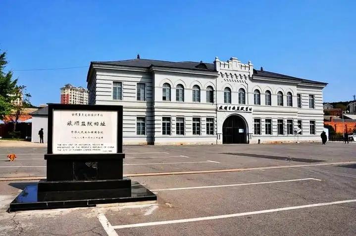 大连有哪些好玩的地方值得去,大连有哪些好玩的地方有海鲜