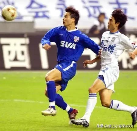 瓒崇悆闃熷憳鍚夌ゥ鍏勫紵,鐢宠姳鍚夌ゥ鍏勫紵楂樺厜鏃跺埢