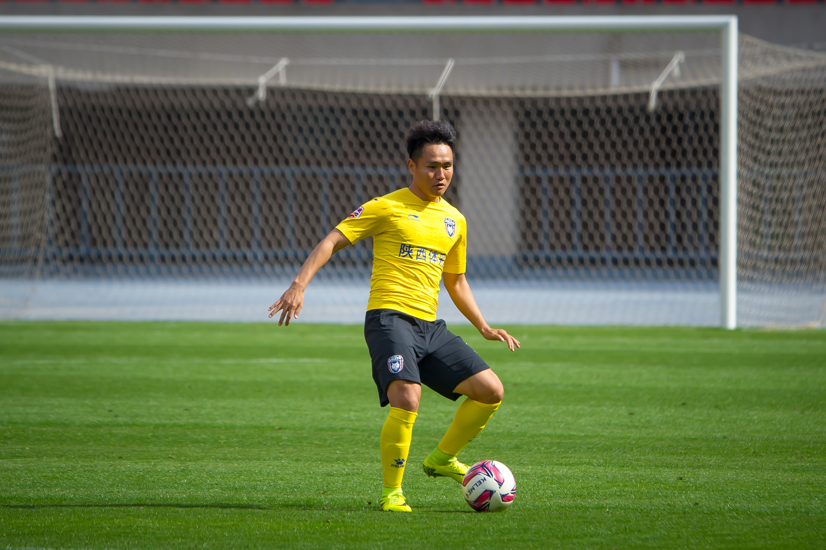 王尔卓西安电子科技大学,王尔卓长安竞技