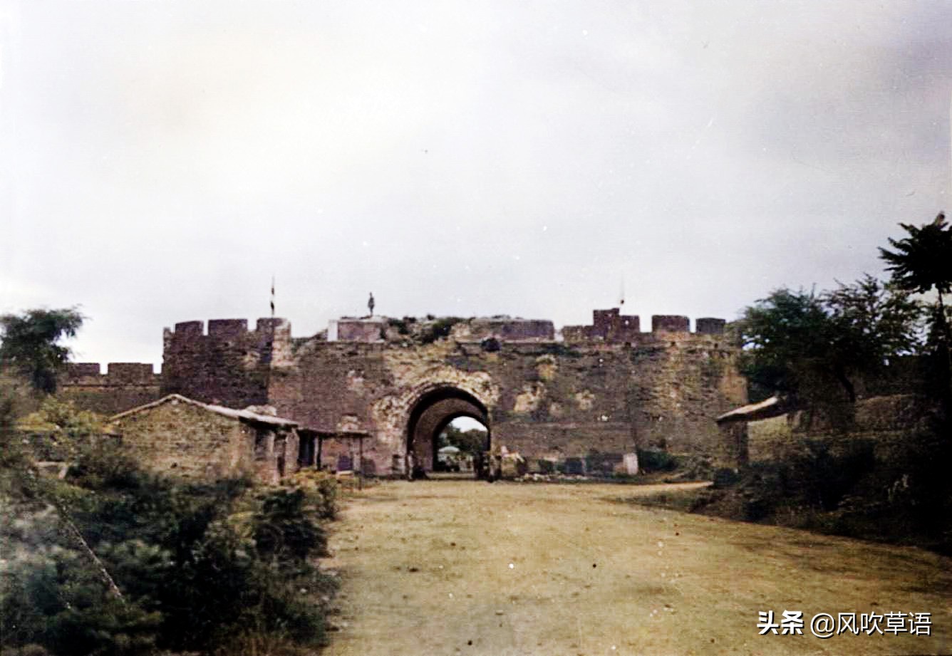 1939年日本鬼子真实影像,侵华日本鬼子视频