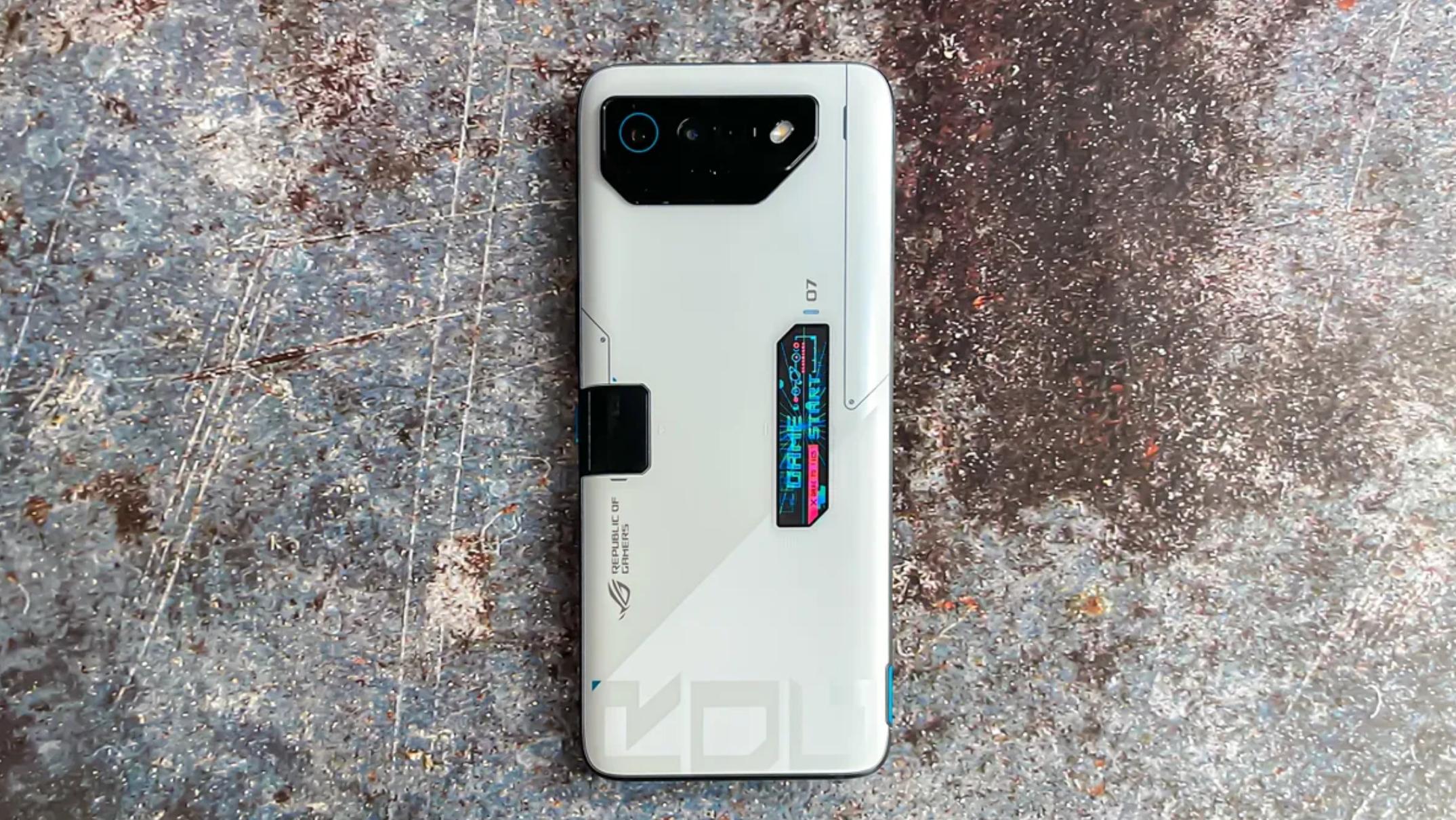 2023年最佳手机排行榜前十名,2023公认最好手机排行榜前十名