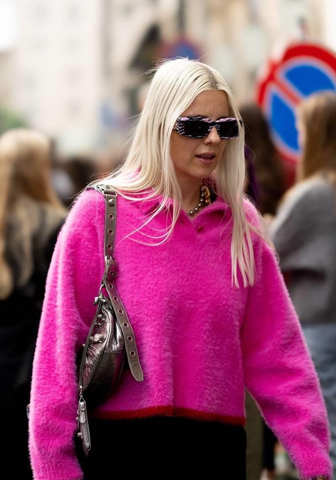 摸起来手感好的衣服,摸起来舒服的衣服