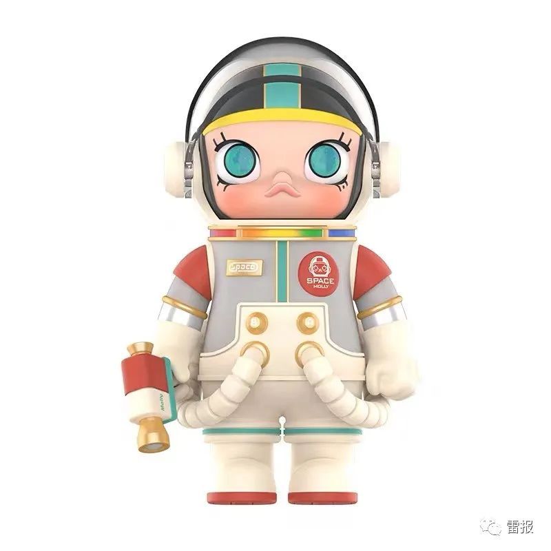 流浪地球2官方授权模型周边,《流浪地球》2联动手机