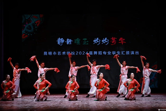 灼灼璞玉静世芳华的解释,与灼灼璞玉静世芳华相似的句子