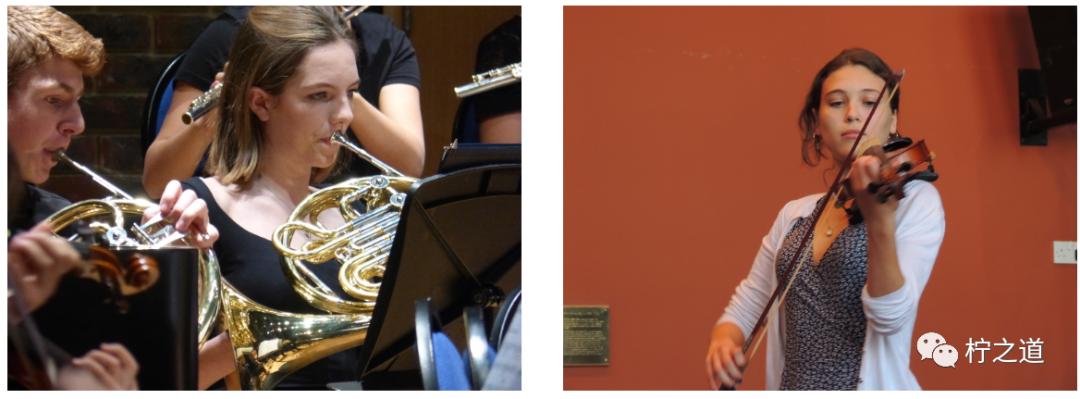 【私校解读】艾琳恩学校