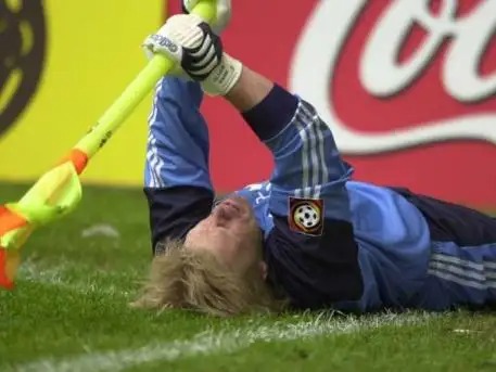 我和足球爱情故事,和足球结缘的视频