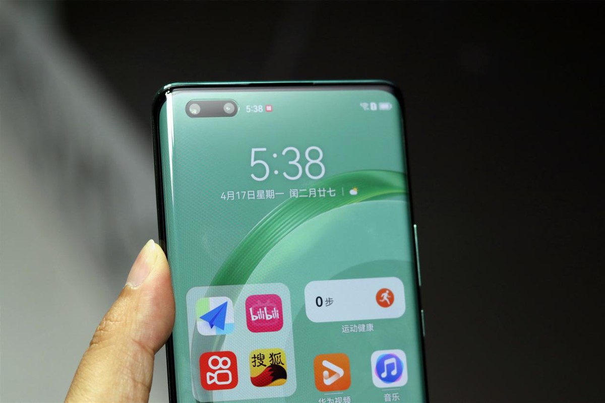 华为nova11ultra可变光圈拍照,华为nova11ultra可变光圈怎么用