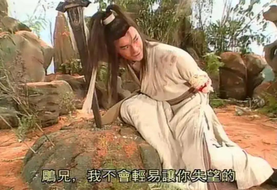 包青天太子传奇,包青天ip