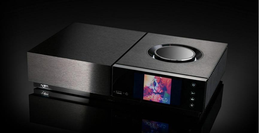 谁有好听的音乐网,哪里有好听的歌曲软件