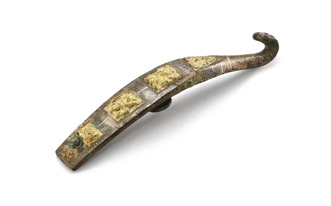 香港苏富比全球艺术拍卖会,香港苏富比拍卖稀有宝石