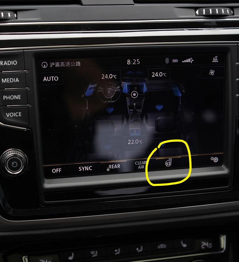 诺总日记最新视频,诺总日记最新消息