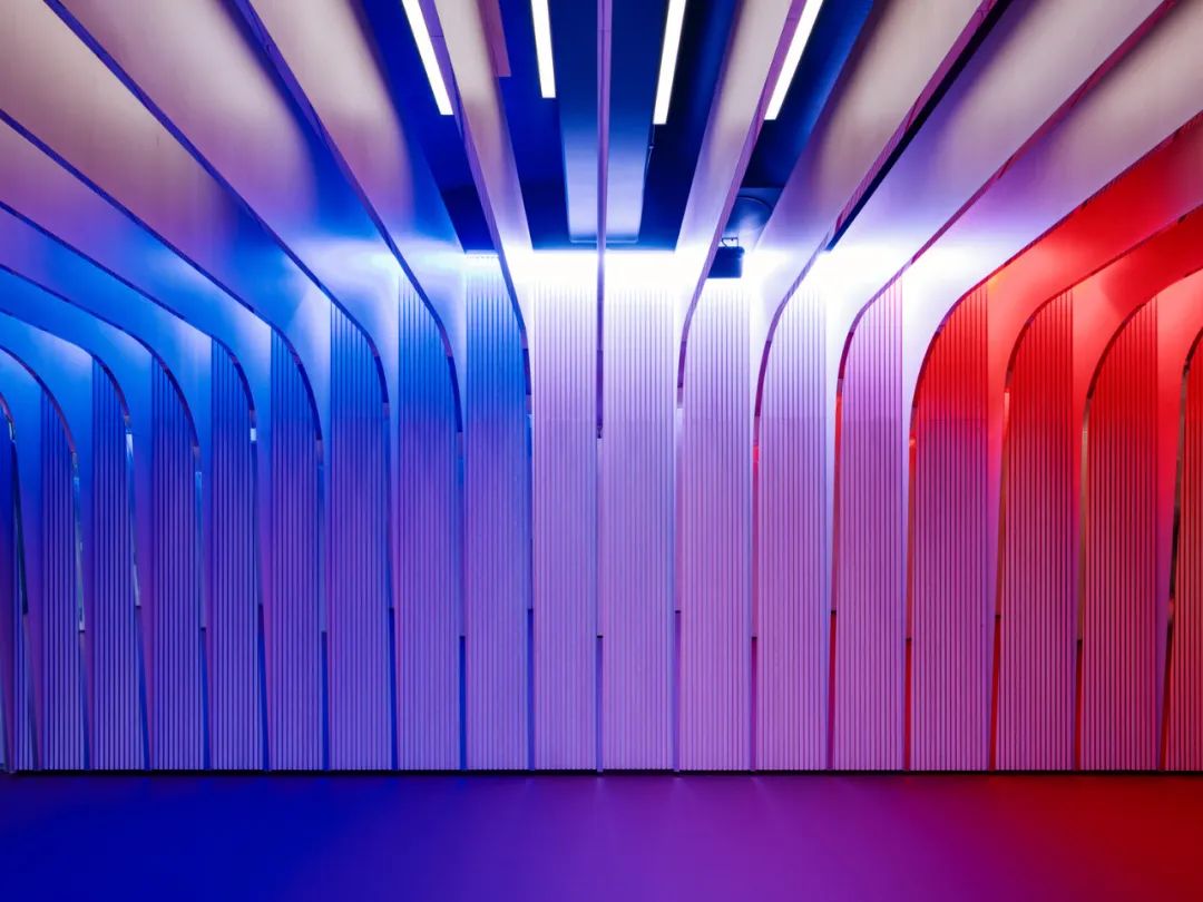 挪威足球国家队球场,2022年挪威国家足球队