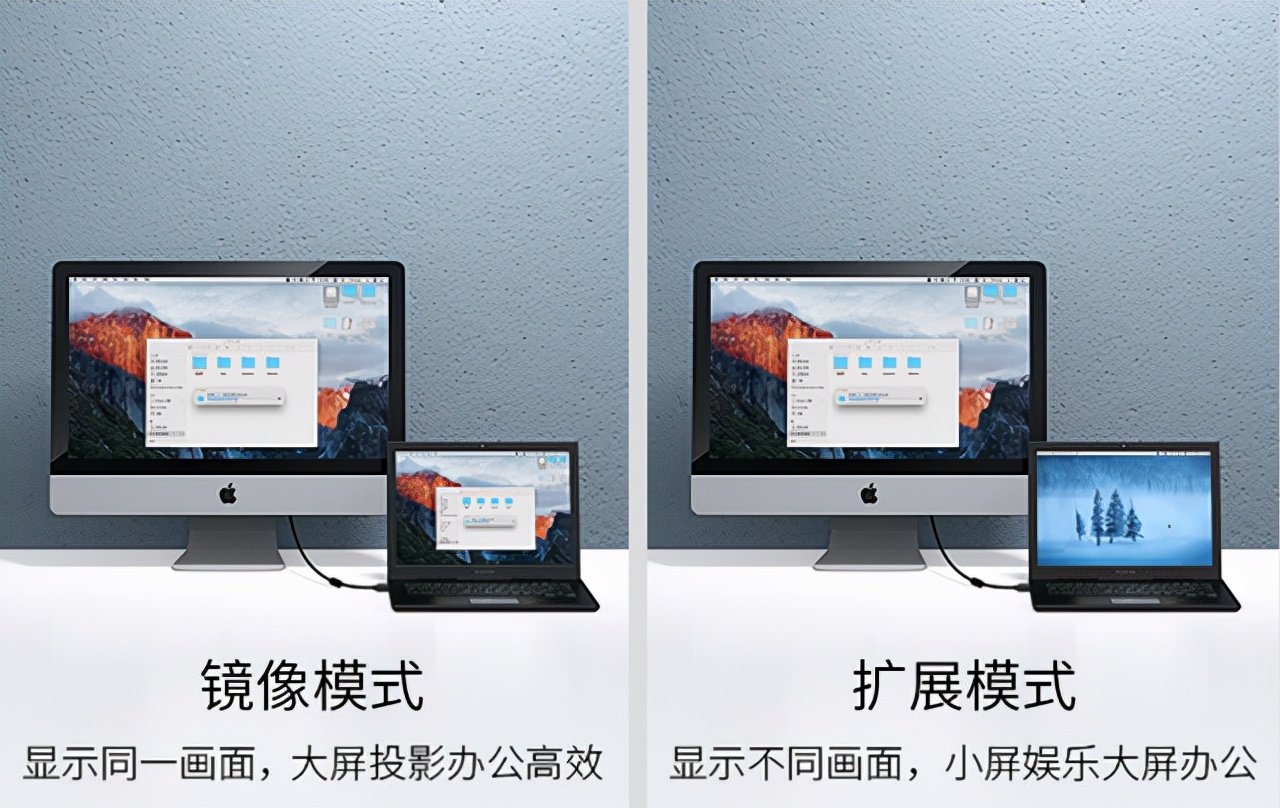 老式电脑显示器改造,旧电脑显示器怎么改成便携显示器