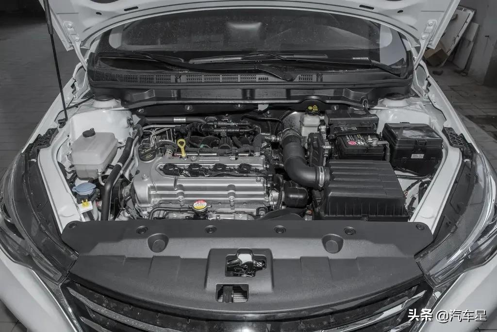 长安悦翔1.4手动豪华版值不值,长安小轿车6万左右的车