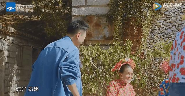 连续21年吊打厦门！这座疯狂“搞钱”的小城，藏着比三亚清净的海