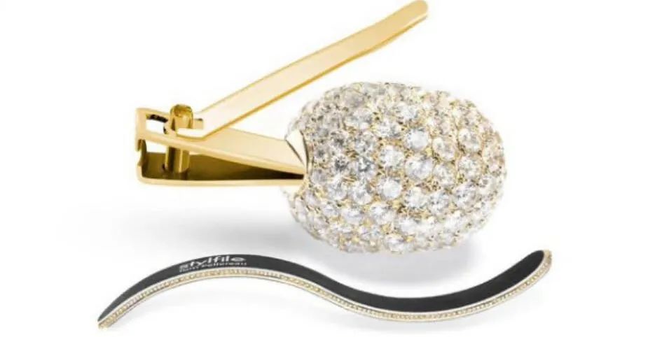 只坑有钱人大赏！哈哈哈哈穷人看了笑哭……