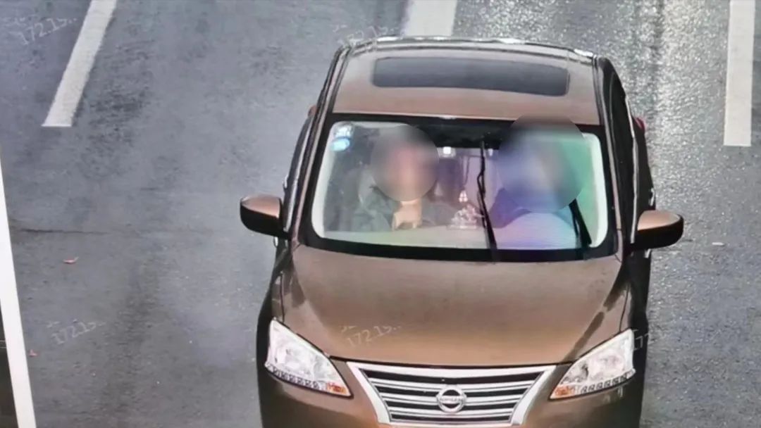 无锡通报3起违反八项规定,最新消息无锡是高风险区吗