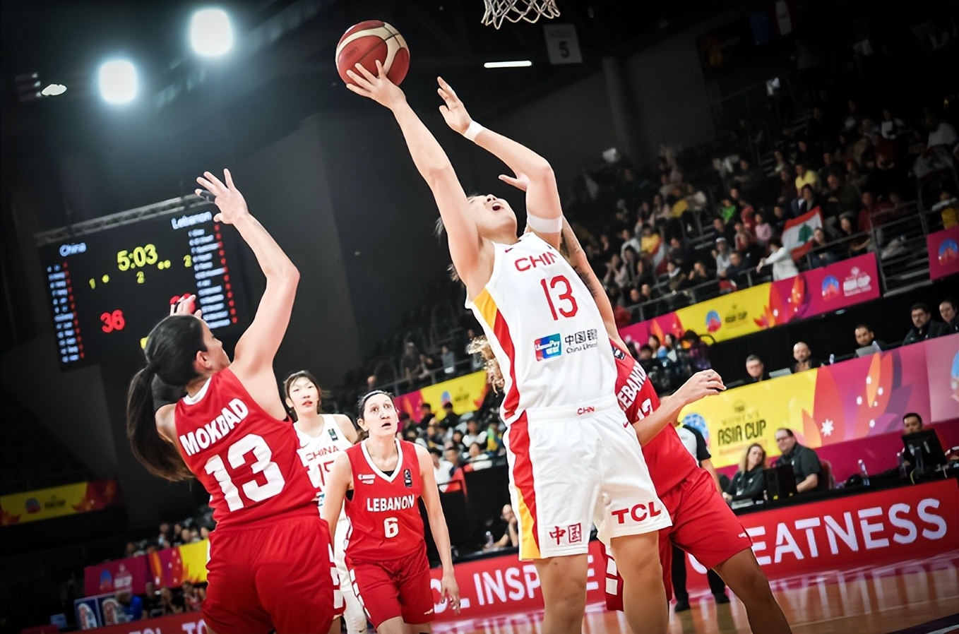 韩旭wcba最好表现,韩旭wcba图片