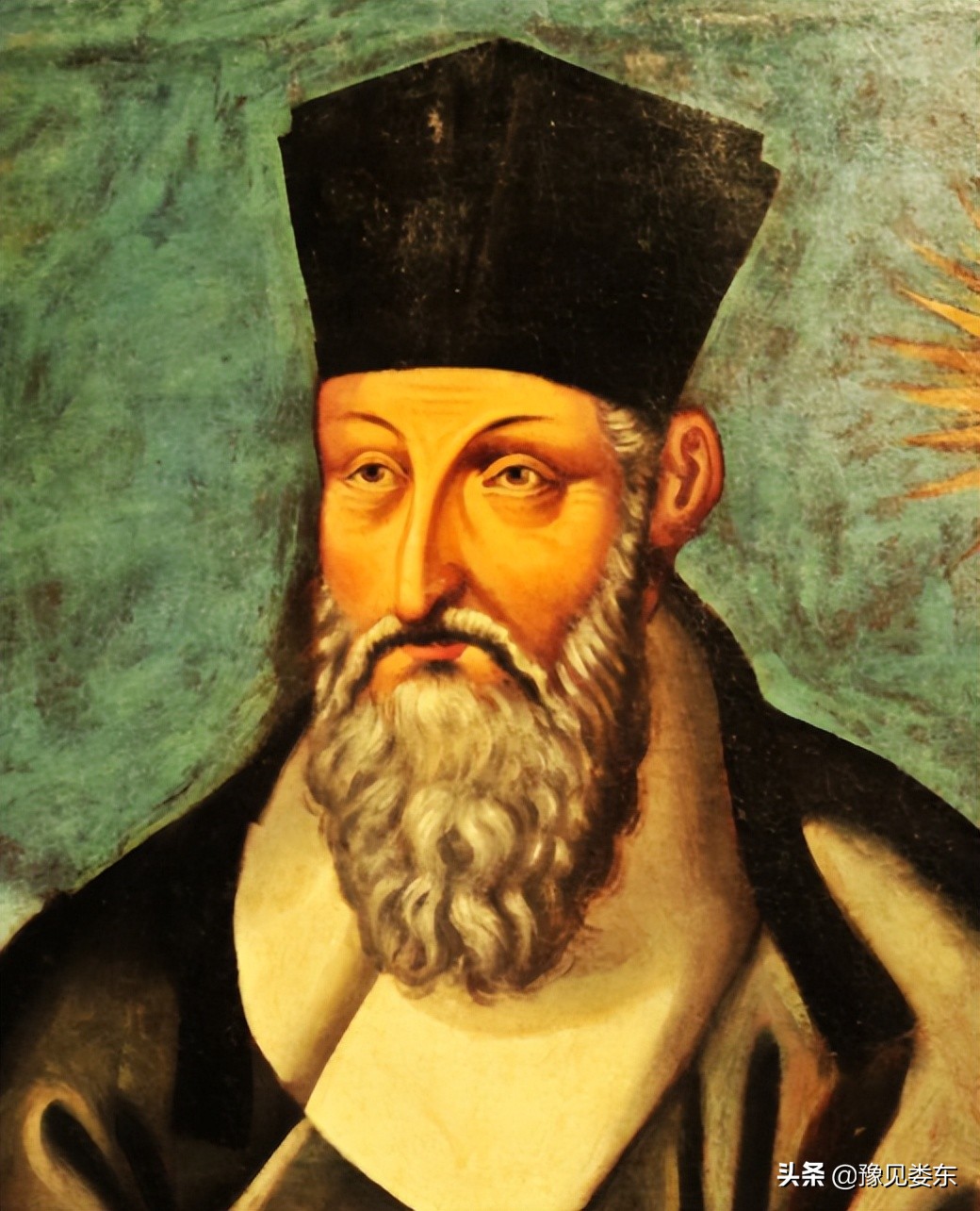 历史上的6月10日,5月11日吉时查询