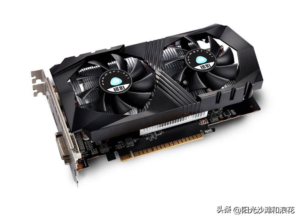 3500元台式机电脑配置推荐,笔记本电脑与台式机电脑比较