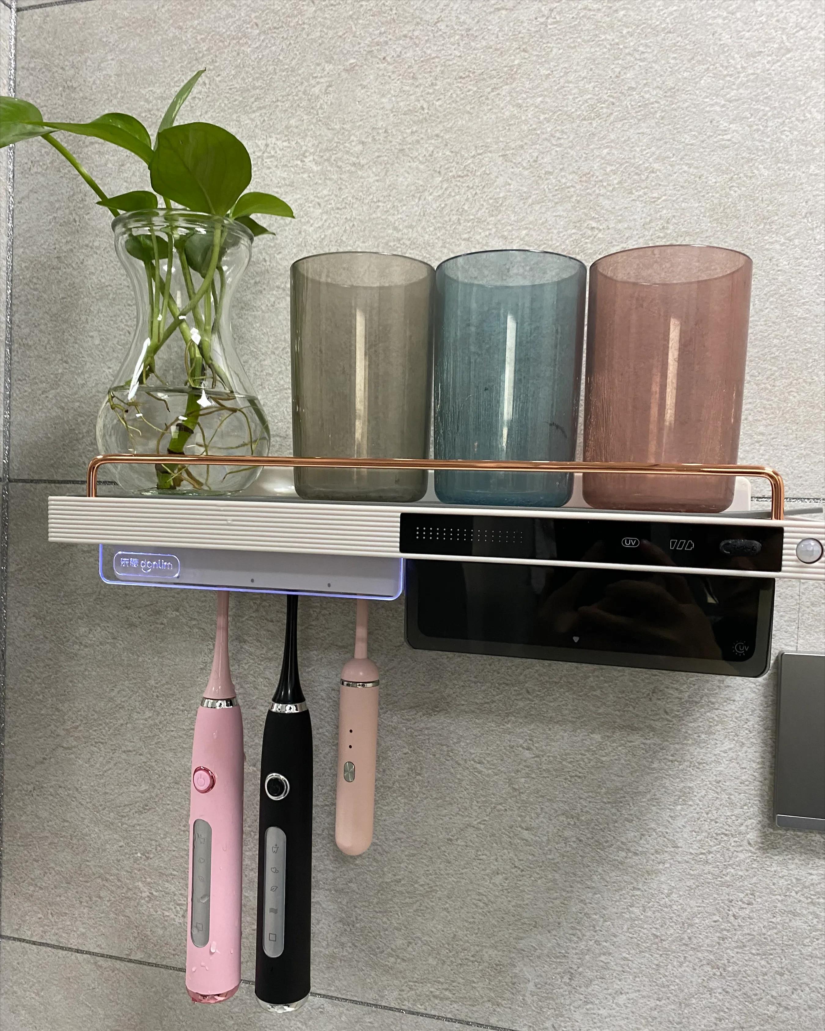 选家电选天猫优品,选家电就选海尔卡萨帝