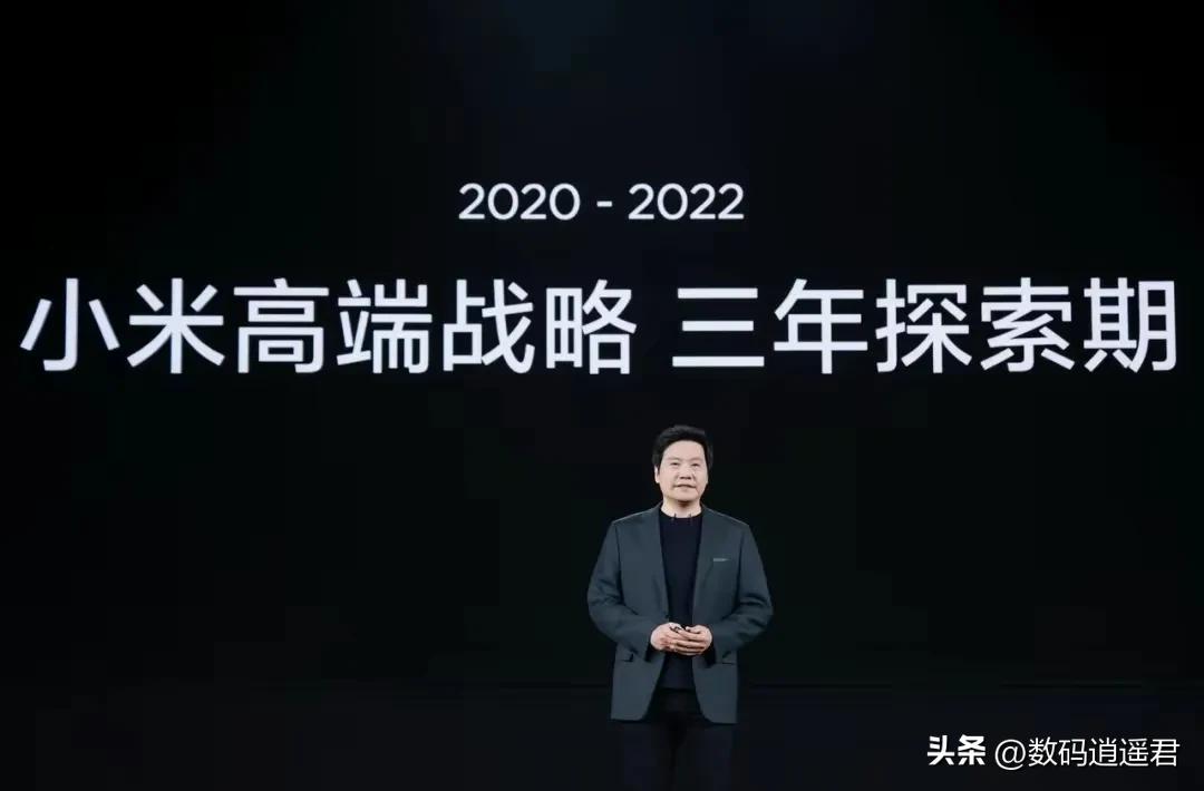 小米13和iqoo11哪个会更耐用,小米13ultra好还是iqoo11pro好