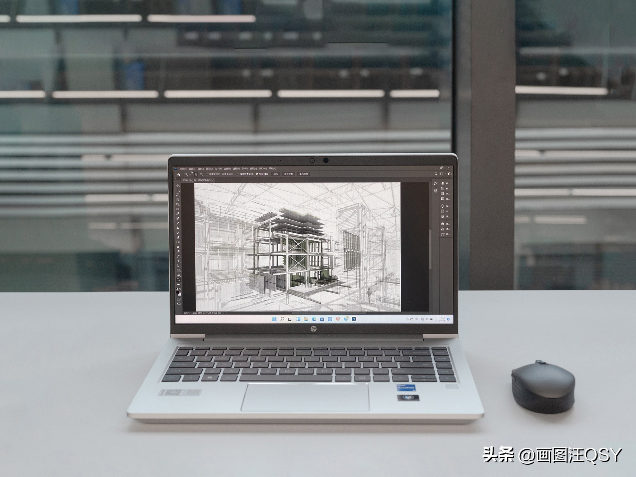 居家书桌升级改造：追剧听歌、居家办公也能很快乐