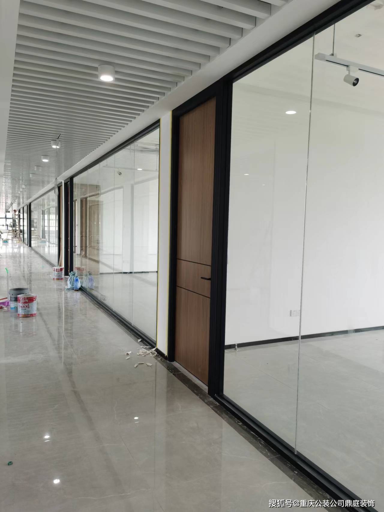 重庆宏盛鼎装饰装修有限公司,重庆大装饰公司