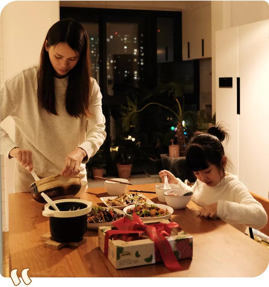 离婚的女儿不能在娘家过年,离婚的女儿不能回家过年