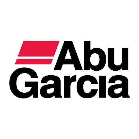 目前公认最好的路亚竿品牌,路亚竿十大性价比高的鱼竿