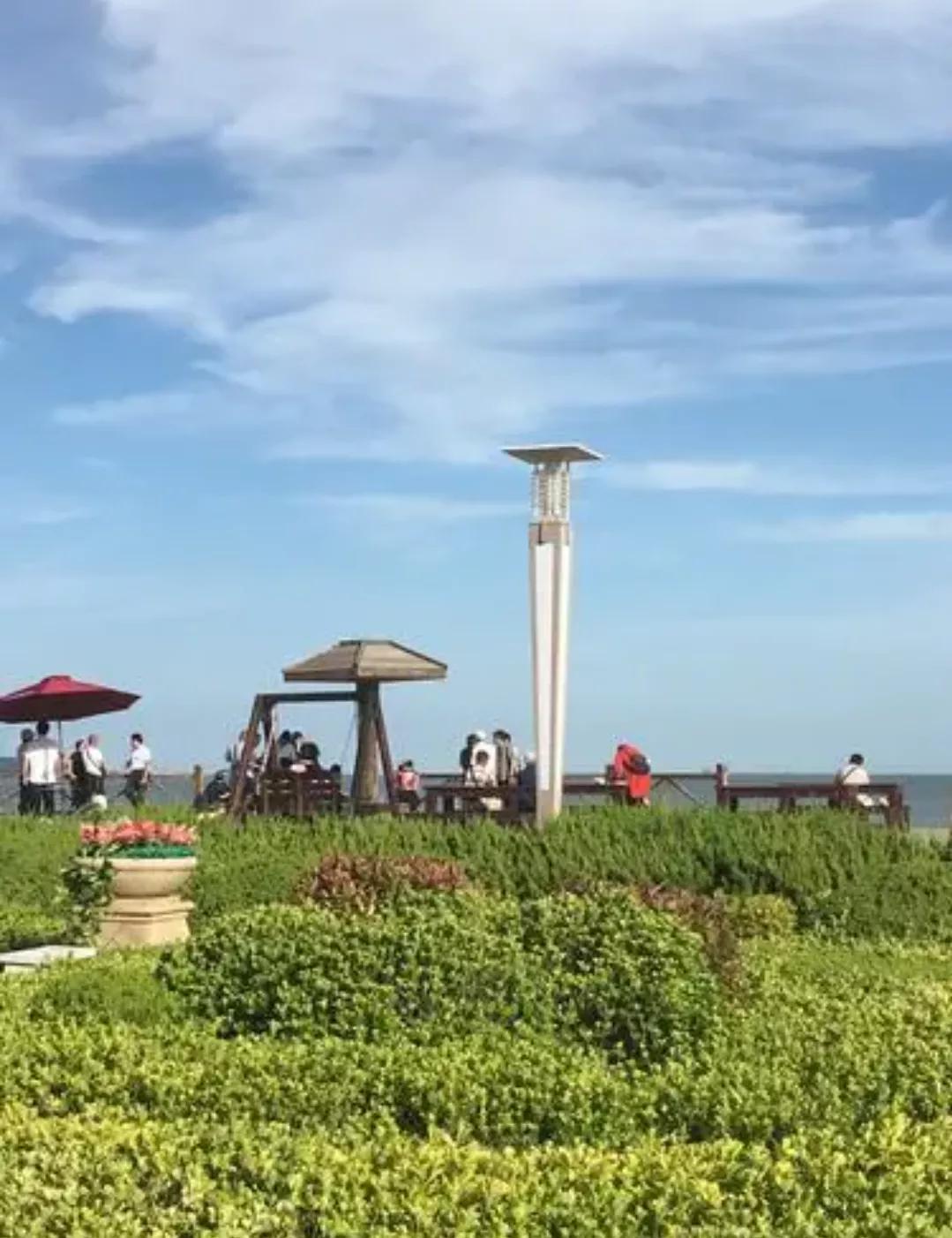 休闲宜居小城市,休闲小城起名