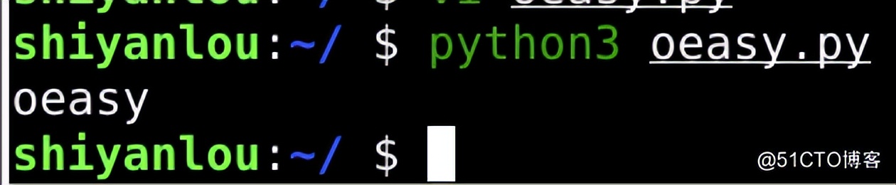 python从入门到精通教程003,python生成py文件的完整指南