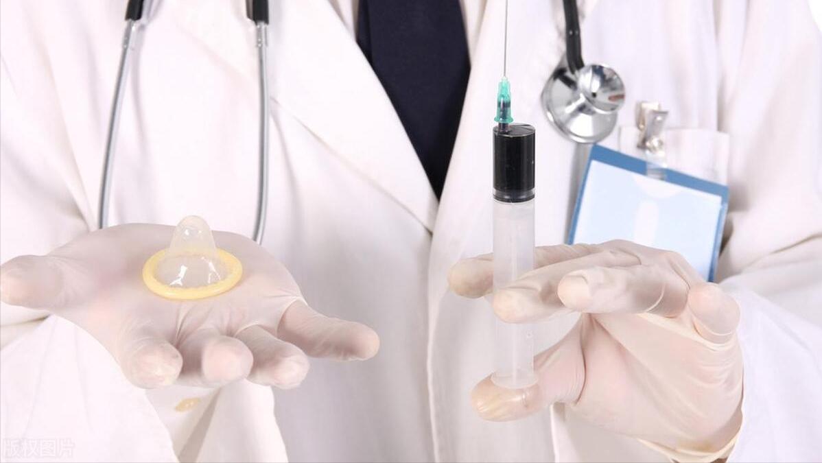 *生活性**使用润滑剂，对人体有害吗？别害羞，男女都要了解下有好处