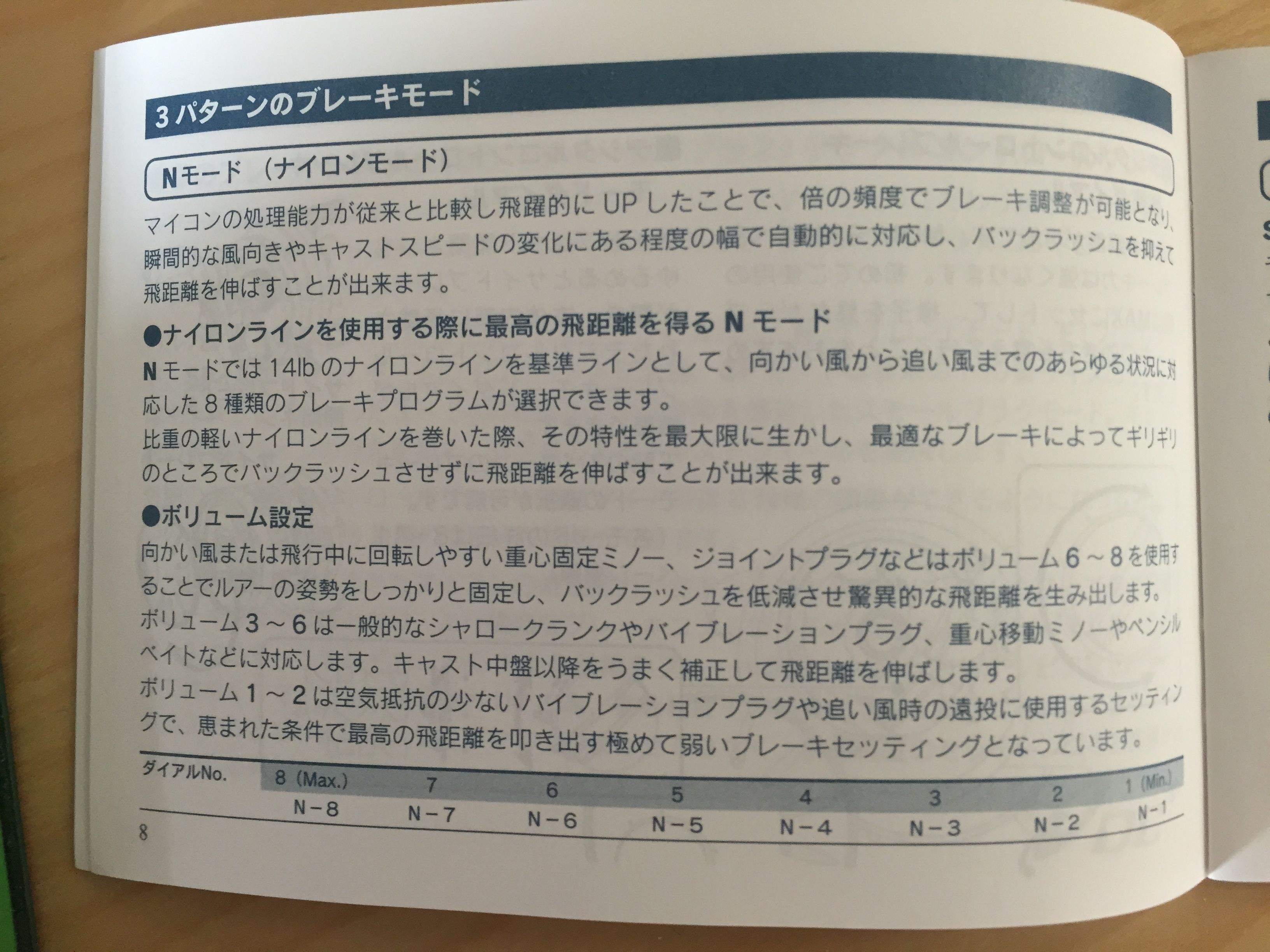 日文源自汉字为何我们听不懂,日文为什么能看懂