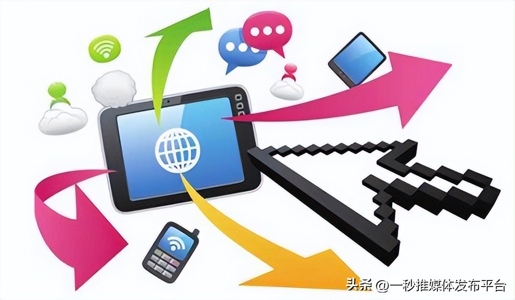 跨境电商护肤品行业发展趋势,跨境电商物流市场发展现状及趋势