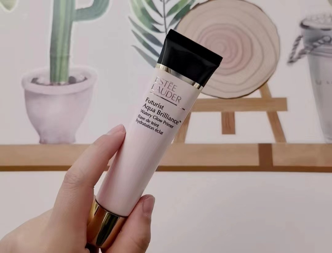 妆前推荐测评,妆前推荐公认好用第一名