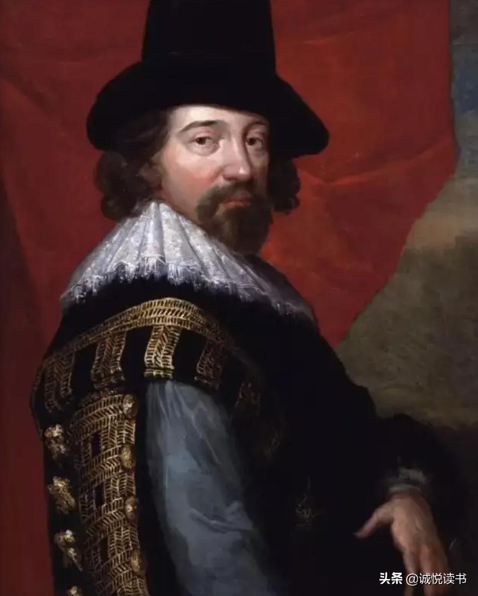 甯镐笌鍚屽ソ浜夐珮浣庝笉涓庡偦鐡滆闀跨煭,甯镐笌鍚屽ソ浜夐珮涓嬩笉涓庡皬浜鸿闀跨煭