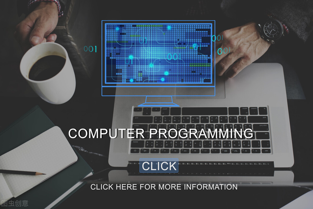 api中文名称大全,api的全称怎么读