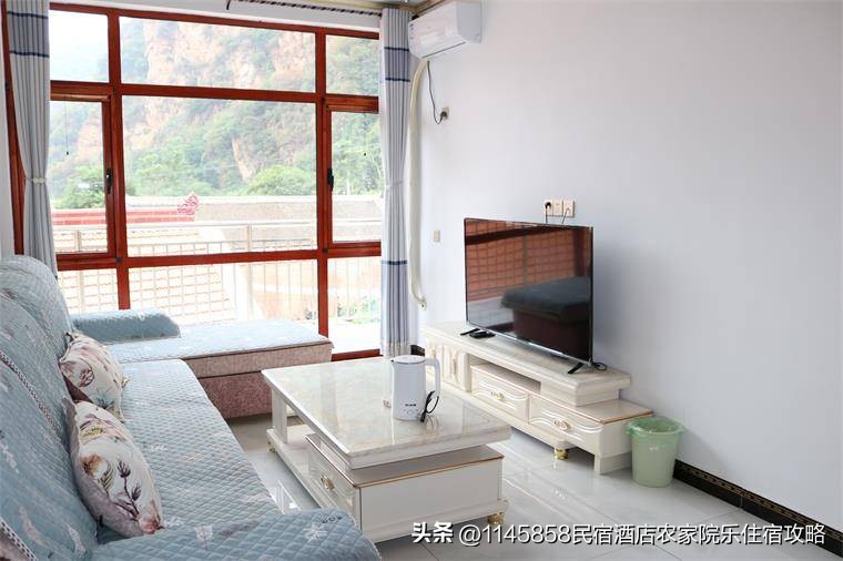 兴隆好吉乐农家院,承德兴隆青松岭农家院电话号码