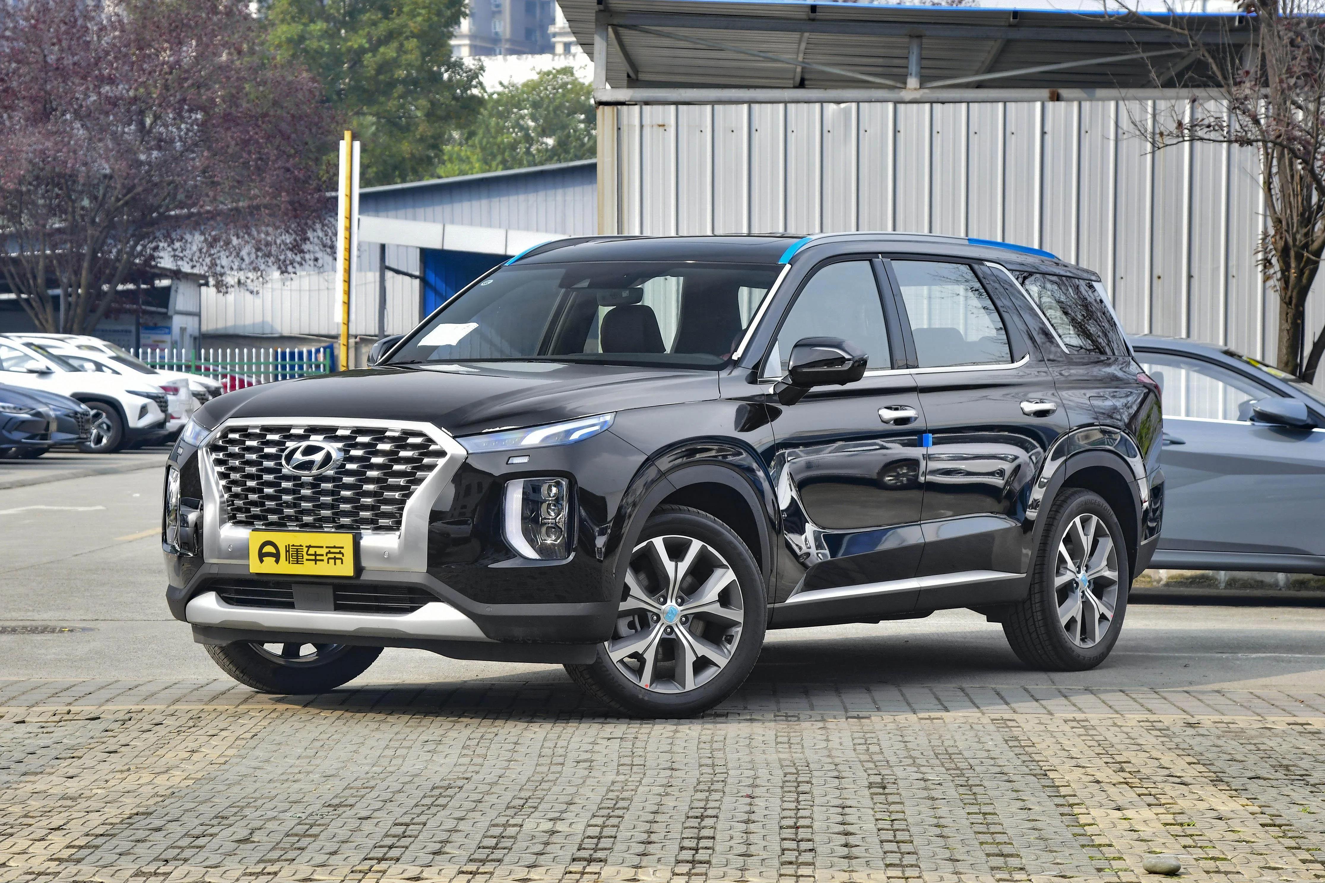 起亚嘉华最新销量消息,起亚嘉华2022新款