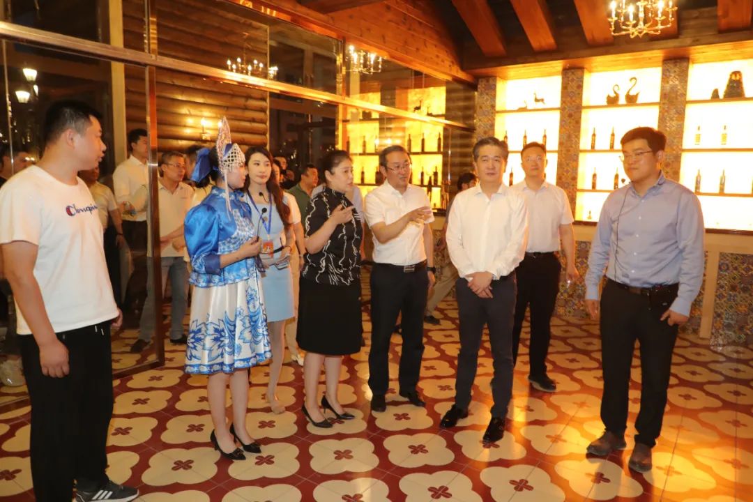 十项行动天津市内容,推进天津市十项行动