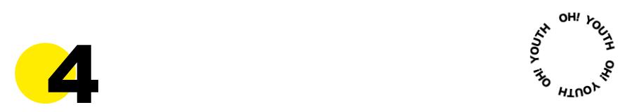 月薪不过万的北京打工人，周末偷偷做「偶像」赚钱