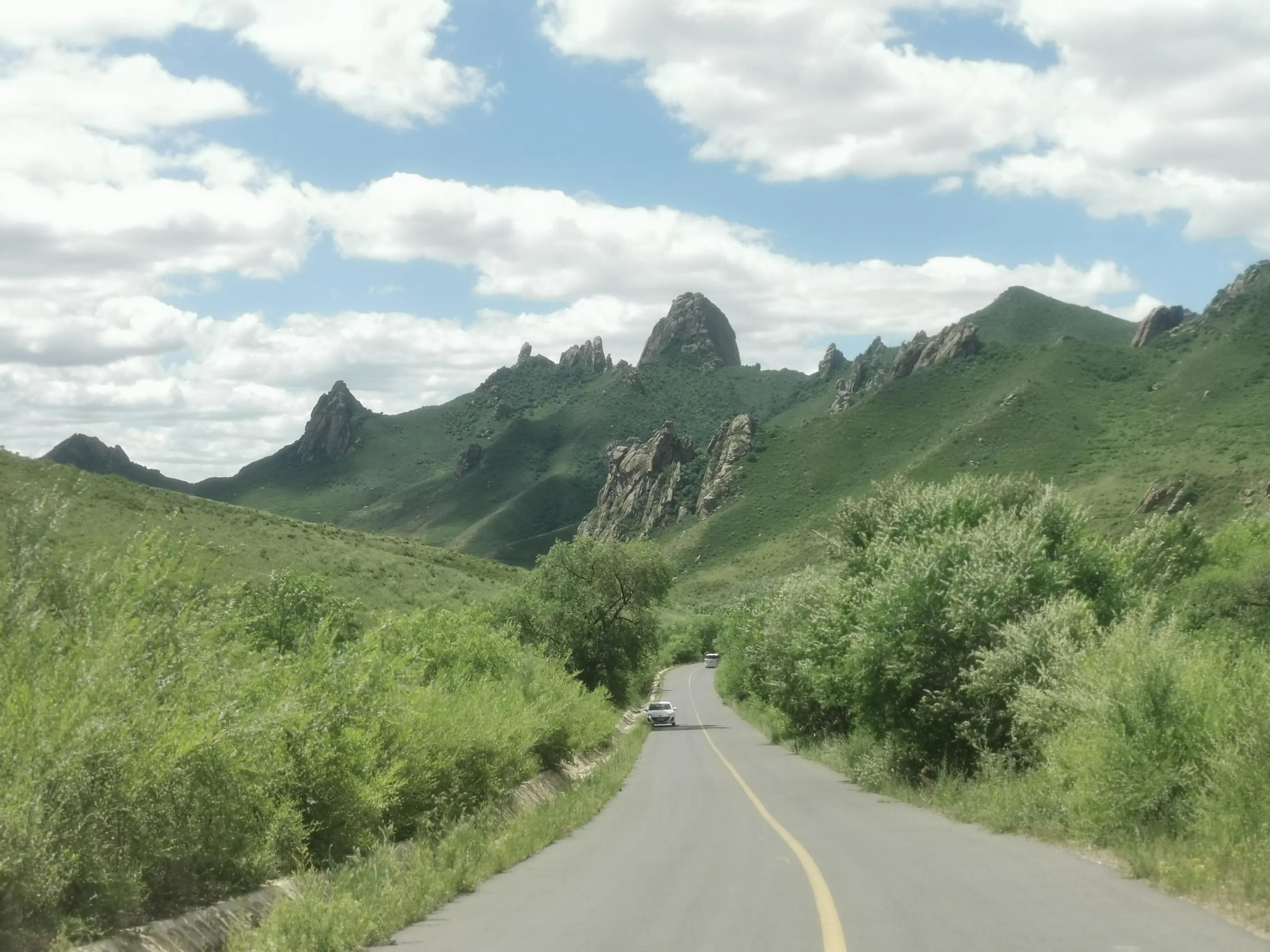 鍏嬩粈鍏嬭吘涓栫晫鍦拌川鍏洯鑵瑰湴鍐ぉ,鍏嬩粈鍏嬭吘鍦拌川鍏洯娴锋嫈楂樺害